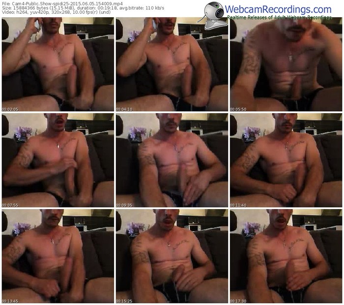 cam4-spidi25-public-show-06_05_2015-15_40_09