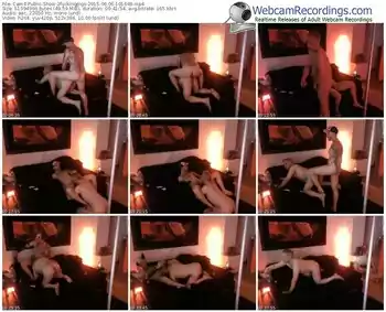 cam4-2fuckingpigs-public-show-06_06_2015-10_16_49