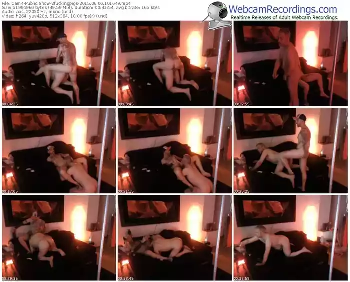 cam4-2fuckingpigs-public-show-06_06_2015-10_16_49