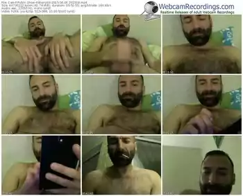 cam4-69hairy69-public-show-06_06_2015-20_23_18