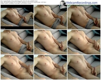 cam4-bistr8guy86-public-show-06_06_2015-14_08_03
