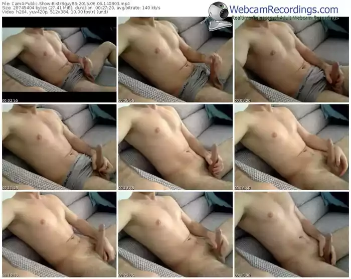 cam4-bistr8guy86-public-show-06_06_2015-14_08_03