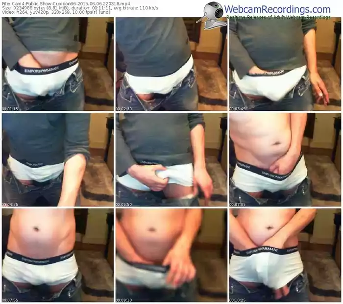 cam4-cupidon66-public-show-06_06_2015-22_03_18