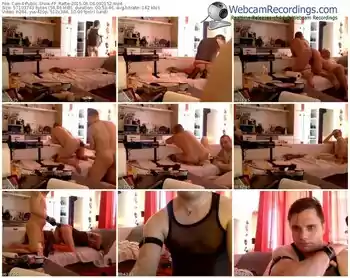 cam4-ff_ratte-public-show-06_06_2015-09_21_52