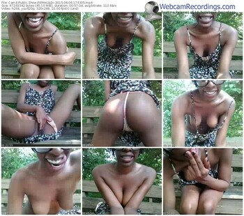 cam4-fillmeup2x-public-show-06_06_2015-17_43_05