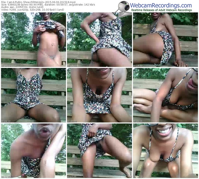 cam4-fillmeup2x-public-show-06_06_2015-20_23_18