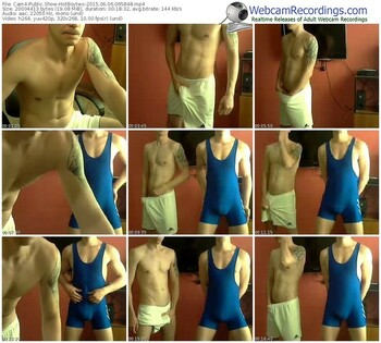 cam4-hotboytwo-public-show-06_06_2015-06_58_48