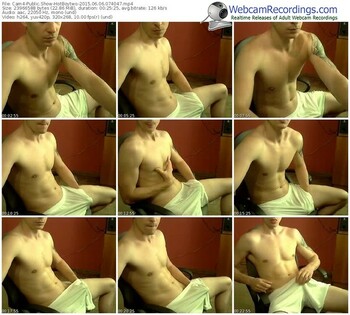 cam4-hotboytwo-public-show-06_06_2015-07_40_47