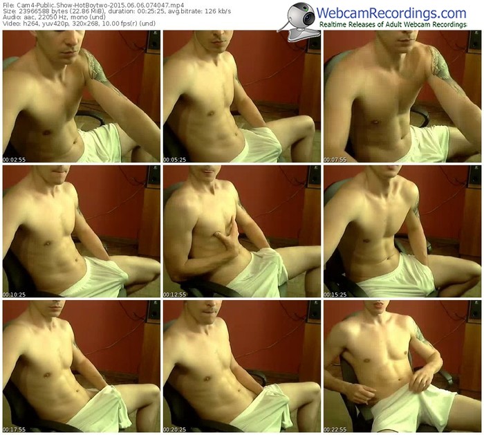 cam4-hotboytwo-public-show-06_06_2015-07_40_47