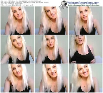 cam4-hot_blondy25-public-show-06_06_2015-13_58_02