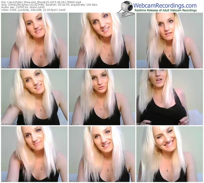 cam4-hot_blondy25-public-show-06_06_2015-13_58_02