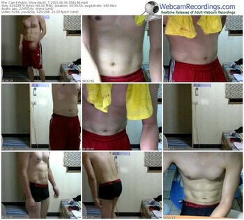 cam4-itachi_7-public-show-06_06_2015-09_41_48