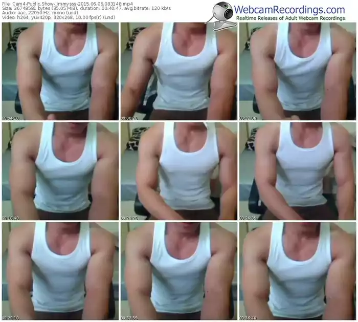 cam4-jimmysss-public-show-06_06_2015-08_31_48