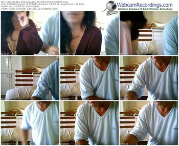 cam4-kasado_55-public-show-06_06_2015-13_28_03