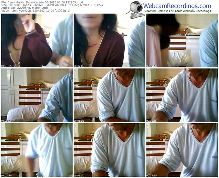 cam4-kasado_55-public-show-06_06_2015-13_28_03