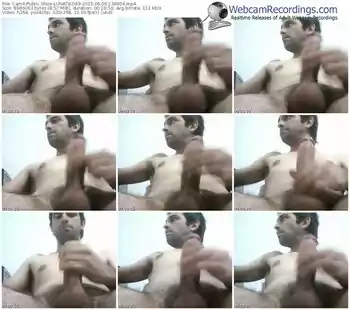 cam4-lunatiko69-public-show-06_06_2015-13_48_04