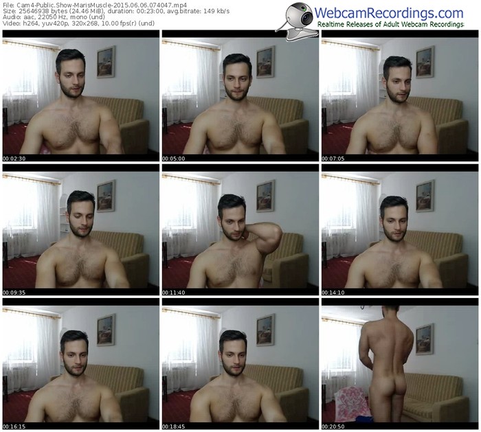 cam4-marismuscle-public-show-06_06_2015-07_40_47