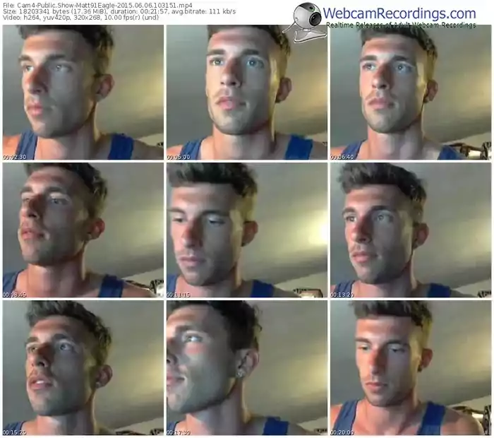 cam4-matt91eagle-public-show-06_06_2015-10_31_51