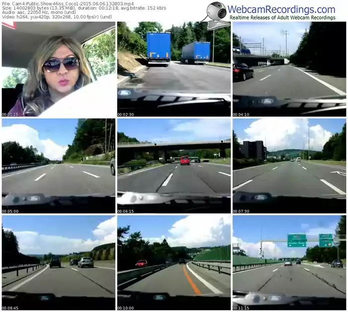 cam4-miss_coco1-public-show-06_06_2015-13_28_03