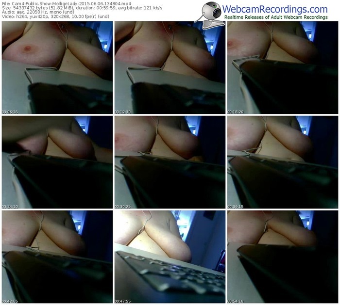 cam4-molligelady-public-show-06_06_2015-13_48_04