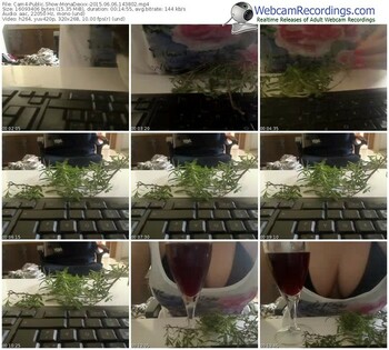 cam4-monadexxx-public-show-06_06_2015-14_38_02