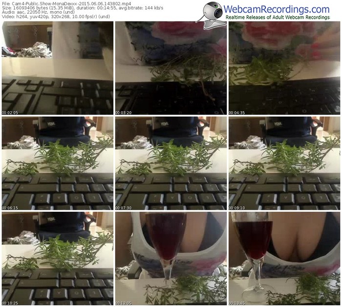 cam4-monadexxx-public-show-06_06_2015-14_38_02