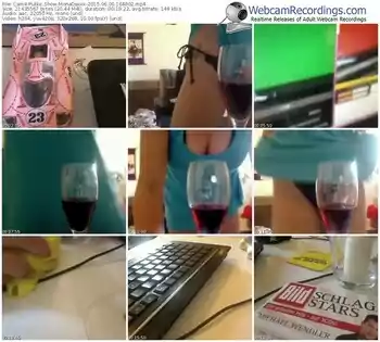 cam4-monadexxx-public-show-06_06_2015-16_48_02