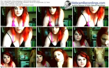 cam4-nastasia_x-public-show-06_06_2015-12_06_51