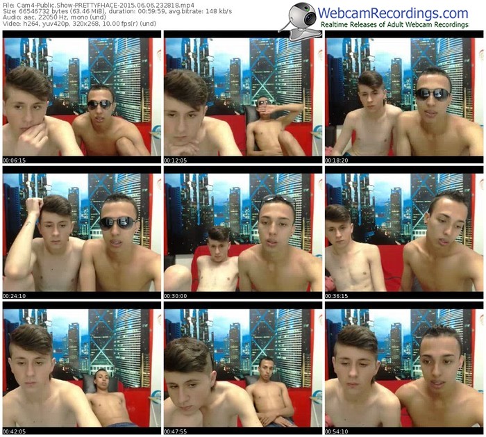 cam4-prettyfhace-public-show-06_06_2015-23_28_18