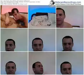 cam4-spsol-public-show-06_06_2015-17_08_02