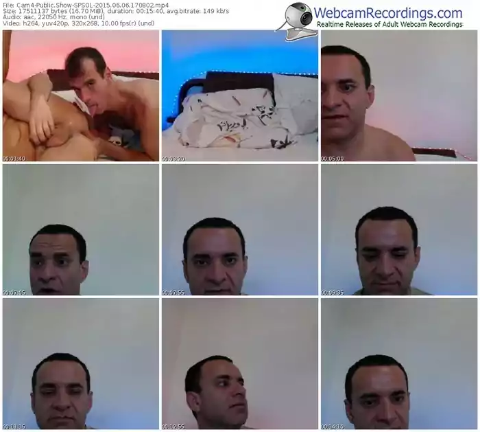 cam4-spsol-public-show-06_06_2015-17_08_02