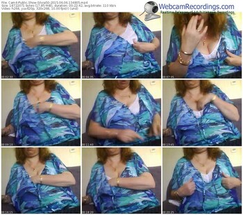 cam4-silvia50-public-show-06_06_2015-13_48_05