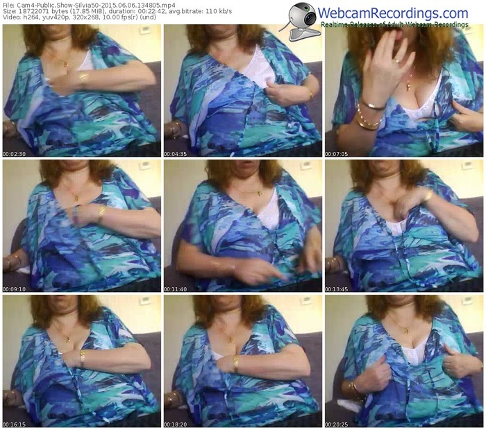 cam4-silvia50-public-show-06_06_2015-13_48_05