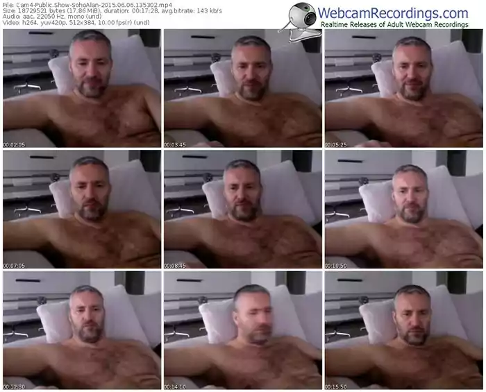 cam4-sohoalan-public-show-06_06_2015-13_53_02