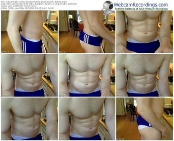 cam4-studentfukme-public-show-06_06_2015-14_48_02