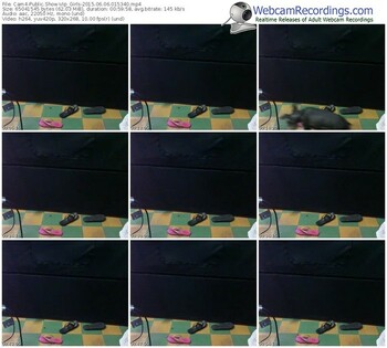 cam4-vip_girls-public-show-06_06_2015-01_53_40