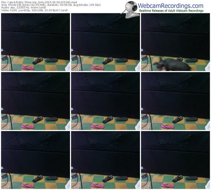 cam4-vip_girls-public-show-06_06_2015-01_53_40