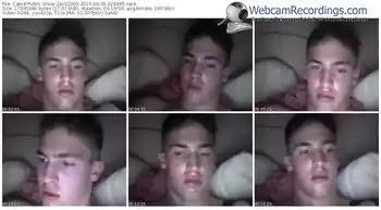 cam4-zack2365-public-show-06_06_2015-02_48_45