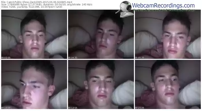 cam4-zack2365-public-show-06_06_2015-02_48_45