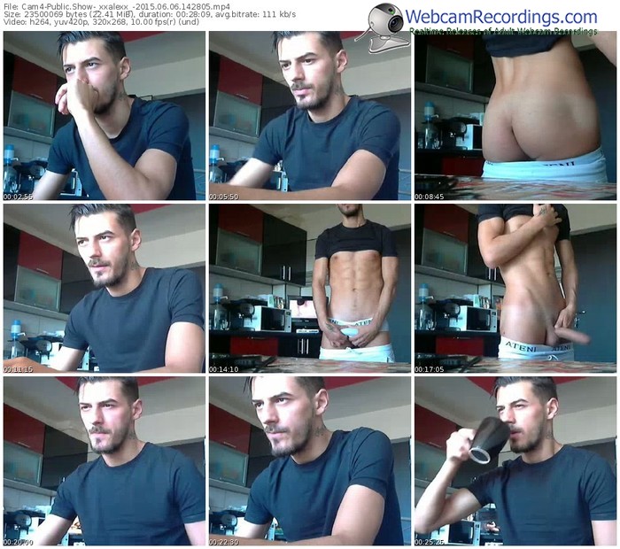 cam4-_xxalexx_-public-show-06_06_2015-14_28_05