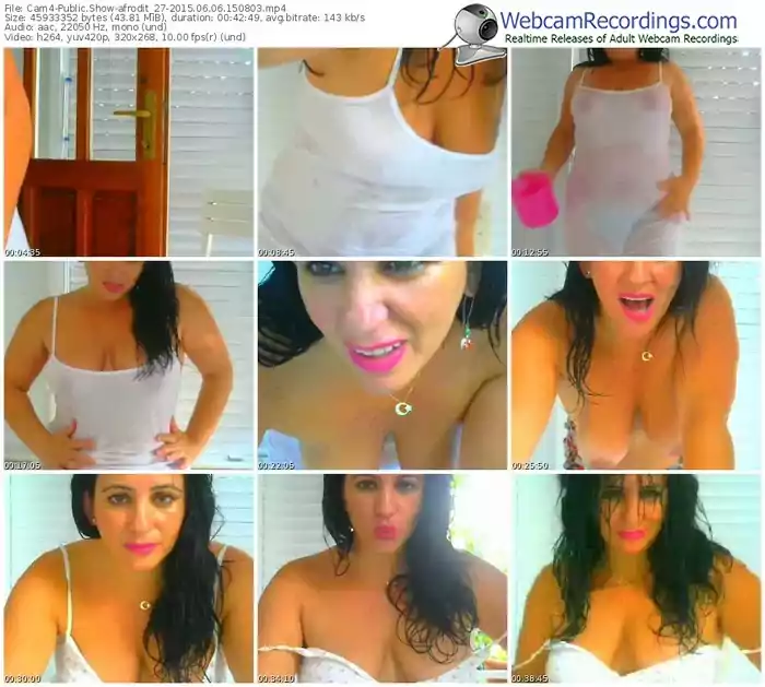 cam4-afrodit_27-public-show-06_06_2015-15_08_03