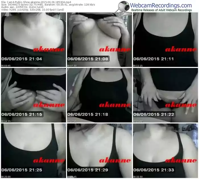 cam4-akanne-public-show-06_06_2015-18_53_04