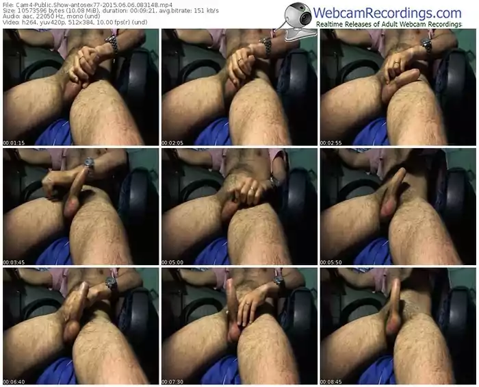 cam4-antosex77-public-show-06_06_2015-08_31_48