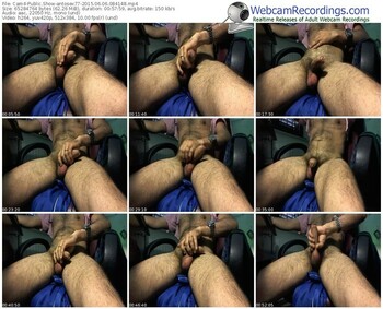cam4-antosex77-public-show-06_06_2015-08_41_48