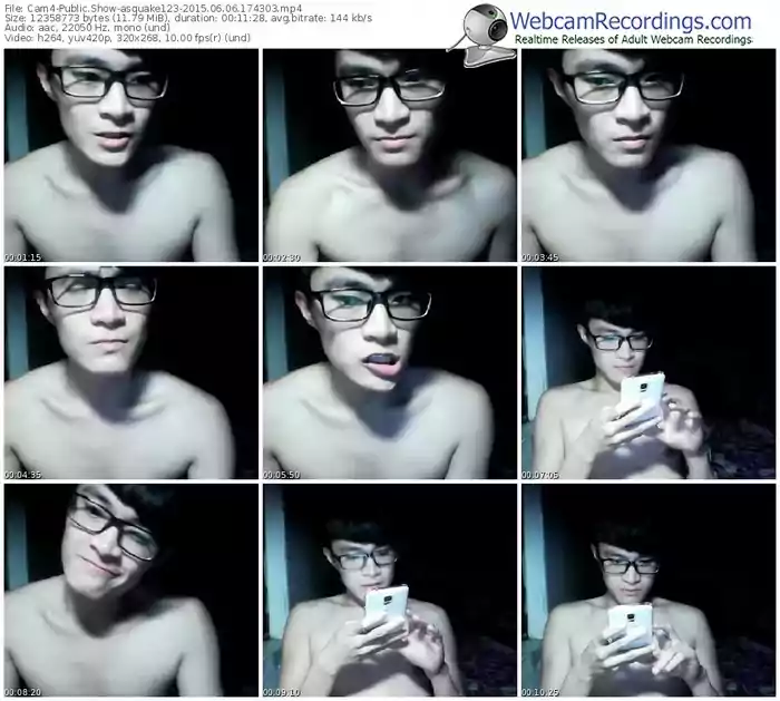 cam4-asquake123-public-show-06_06_2015-17_43_03