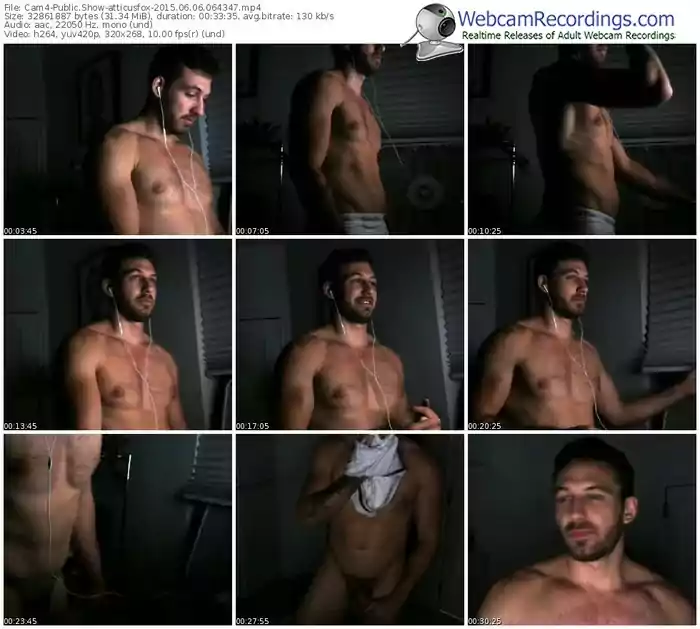 cam4-atticusfox-public-show-06_06_2015-06_43_47