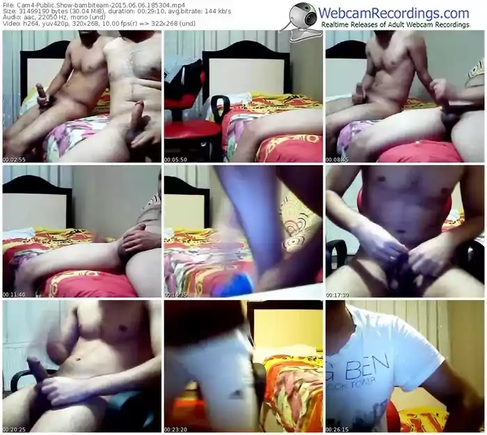 cam4-bambiteam-public-show-06_06_2015-18_53_04