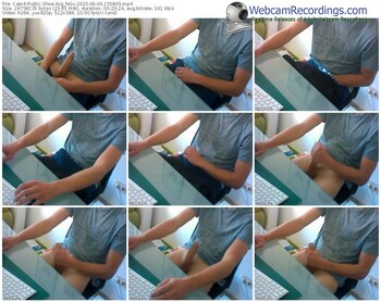 cam4-big_felix-public-show-06_06_2015-15_58_05