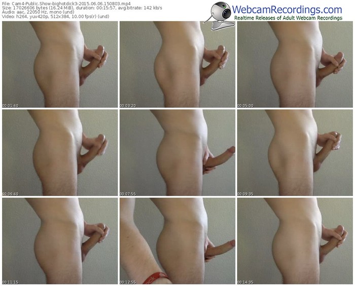 cam4-bighotdick3-public-show-06_06_2015-15_08_03