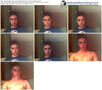 cam4-bimbobello90-public-show-06_06_2015-14_28_07
